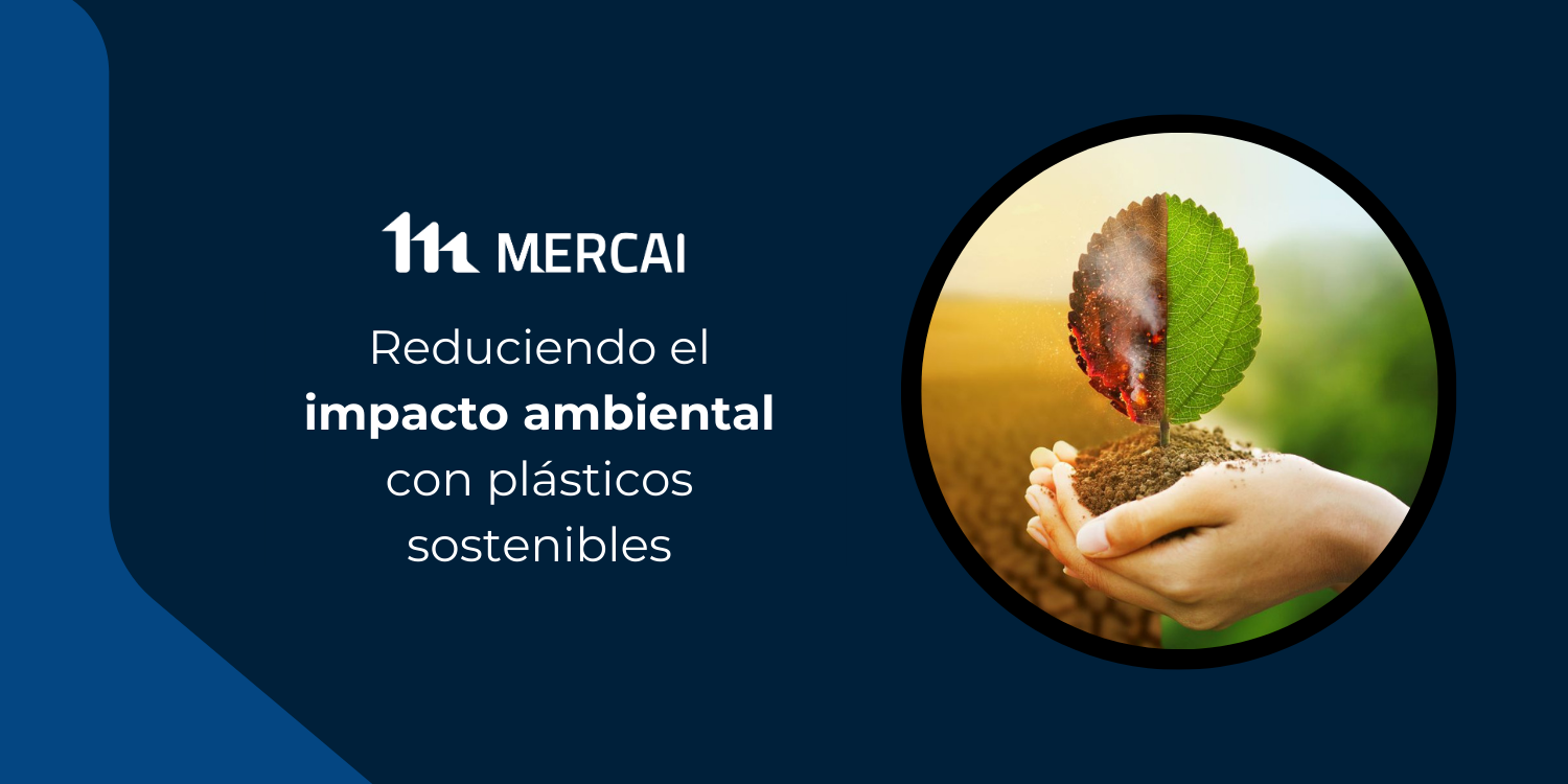 Impacto ambiental